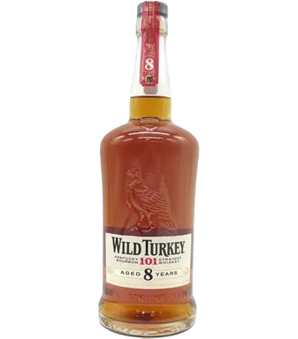 KENTUCKY ケンタッキープリンス 50.5% 101PROOF 750ml Yahoo!オークション - 「プリンスprince」バーボン (ウイスキー) の